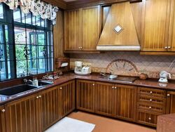 Northshore Bungalows (D19), Detached #580232171